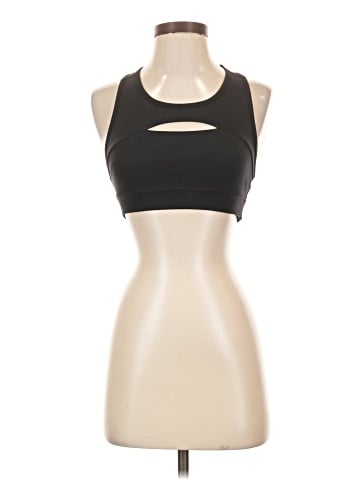 Core 10 Tank Top (view 1)