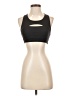 Core 10 Black Tank Top Size S - photo 1