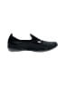 Arche Black Flats Size EU 40 - photo 1