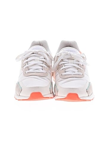 Adidas Sneakers (view 2)