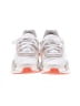 Adidas White Sneakers Size 7 - photo 2