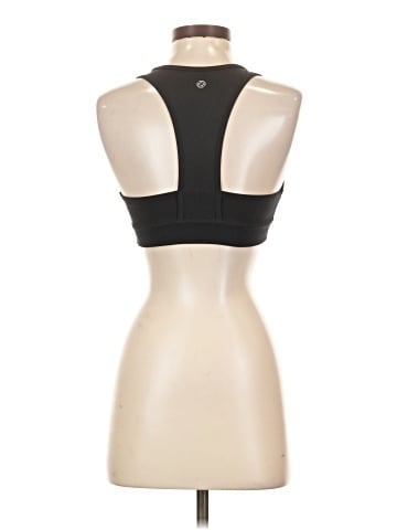 Core 10 Tank Top (view 2)