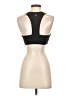 Core 10 Black Tank Top Size S - photo 2