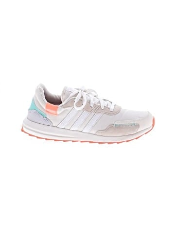 Adidas Sneakers (view 1)