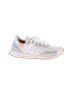 Adidas White Sneakers Size 7 - photo 1