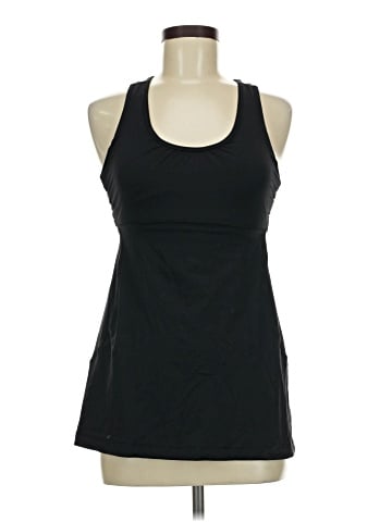 Lululemon Athletica Active Tank (view 1)