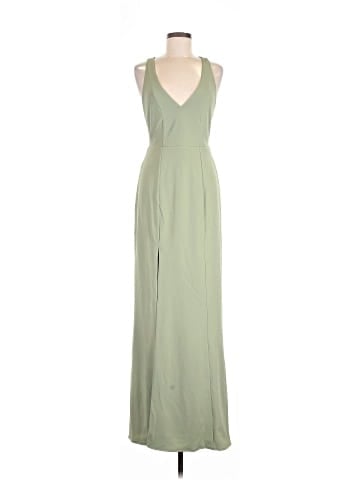 Show Me Your Mumu Casual Dress (view 1)