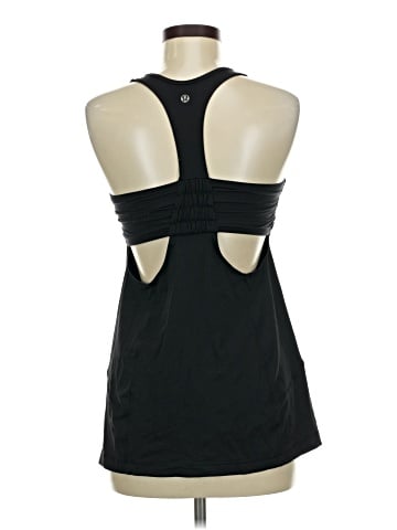 Lululemon Athletica Active Tank (view 2)