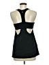 Lululemon Athletica Black Active Tank Size 6 - photo 2
