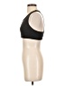 Core 10 Black Tank Top Size S - photo 5