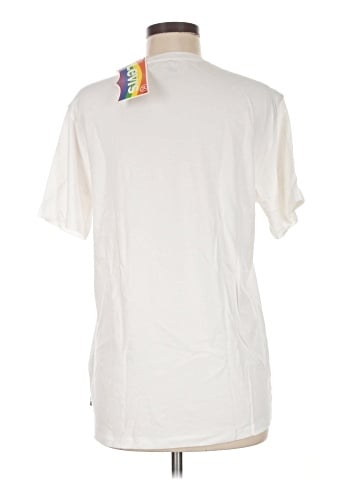 Levi's Short Sleeve T-Shirt (view 2)