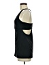 Lululemon Athletica Black Active Tank Size 6 - photo 5