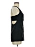 Lululemon Athletica Black Active Tank Size 6 - photo 4