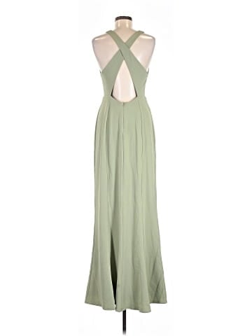 Show Me Your Mumu Casual Dress (view 2)