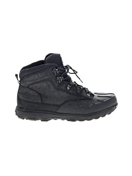 Timberland Ankle Boots