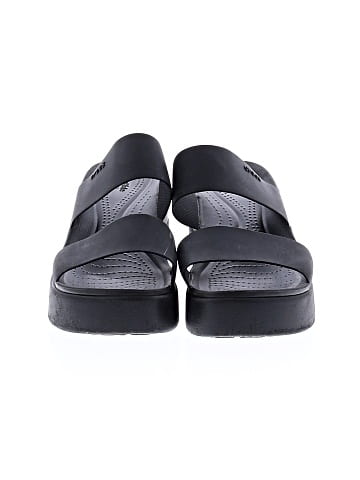 Crocs Wedges (view 2)