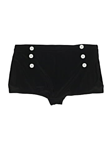 Unbranded Swimsuit Bottoms (view 1)