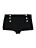 Unbranded Black Swimsuit Bottoms Size XL - photo 1