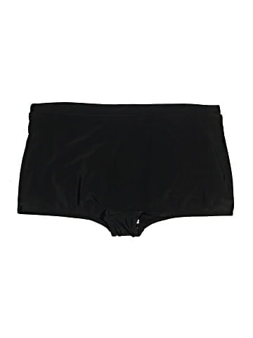 Unbranded Swimsuit Bottoms (view 2)