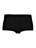Unbranded Black Swimsuit Bottoms Size XL - photo 2