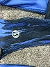 Lululemon Athletica Blue Tank Top Size S (estimated) - photo 7