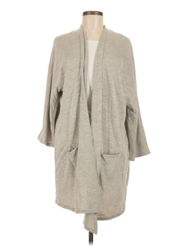 DONNI Cardigan (view 1)