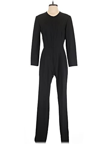 Zero + Maria Cornejo Jumpsuit (view 1)