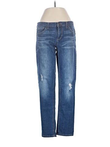 Vintage America Blues Jeans (view 1)
