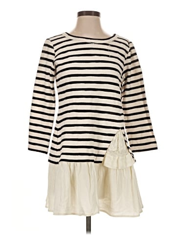 Maeve Casual Dress (view 1)