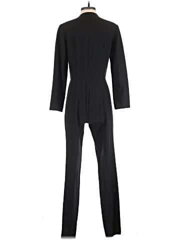Zero + Maria Cornejo Jumpsuit (view 2)