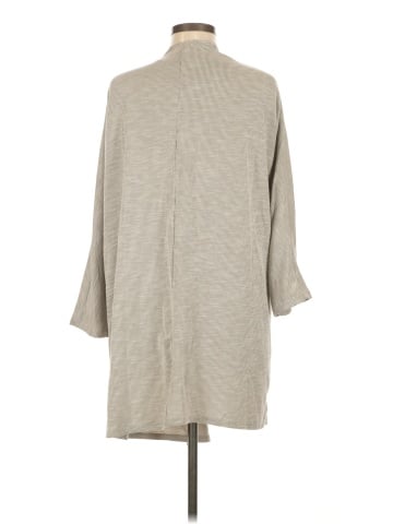 DONNI Cardigan (view 2)