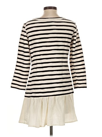 Maeve Casual Dress (view 2)