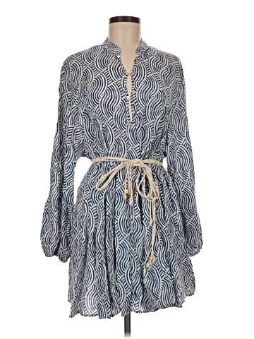 H&M Casual Dress (view 1)