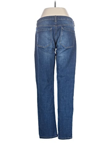 Vintage America Blues Jeans (view 2)