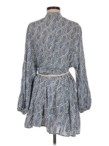 H&M Casual Dress (view 2)
