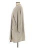 DONNI Solid Tan Cardigan One size - photo 5