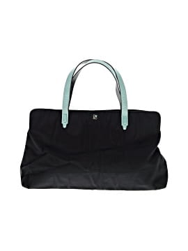 Kate Spade New York Tote