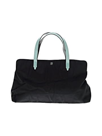 Kate Spade New York Tote (view 1)