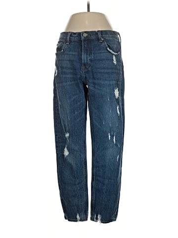 Lucky Brand Jeans (view 1)