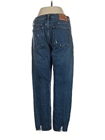Lucky Brand Jeans (view 2)