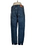 Lucky Brand Blue Jeans Size 4 - photo 2