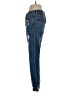 Lucky Brand Blue Jeans Size 4 - photo 5