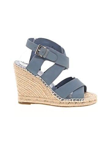 Joie Wedges (view 1)