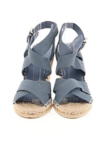 Joie Wedges (view 2)