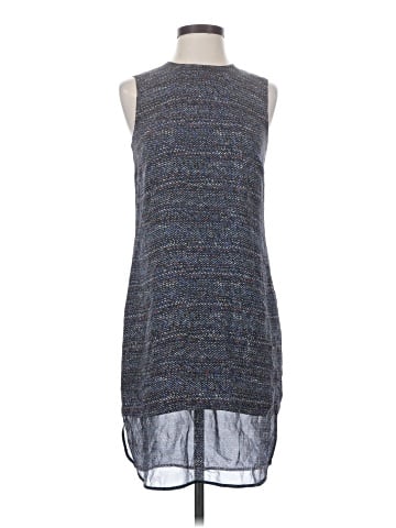 Theory Casual Dress (view 1)