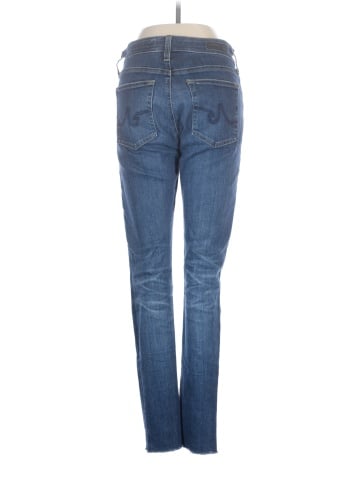 Adriano Goldschmied Jeans (view 2)