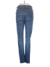 Adriano Goldschmied Stars Blue Jeans Size 27 waist r - photo 2