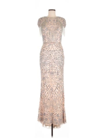 Mac Duggal Cocktail Dress (view 1)