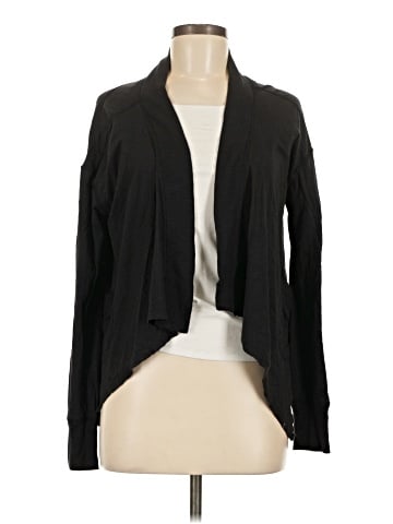 Simply Vera Vera Wang Cardigan (view 1)
