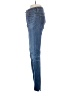 Adriano Goldschmied Stars Blue Jeans Size 27 waist r - photo 5